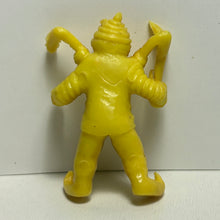 Cargar imagen en el visor de la galería, Ultraman Taro - Alien Terrorist - Eraser Figure - Keshigomu
