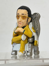 Cargar imagen en el visor de la galería, One Piece Trading Figures - Mini Figure
