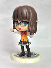 Cargar imagen en el visor de la galería, Fate/Prototype - Sajyou Ayaka - Kyun-Chara
