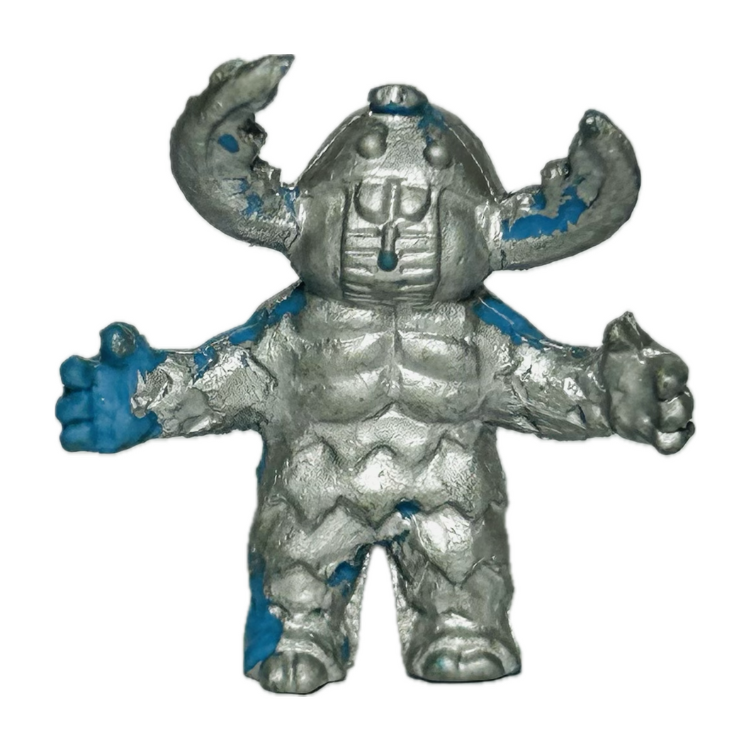 Ultraman - Antlar - U. Series Monster Keshigomu - Eraser