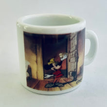 Cargar imagen en el visor de la galería, Disney Mickey and the Beanstalk - Mini Mug Cup
