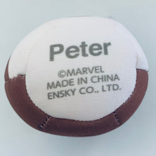 Load image into Gallery viewer, Avengers: Infinity War - Peter Parker - Omanjuu Niginigi Mascot
