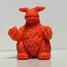 Cargar imagen en el visor de la galería, Ultraman - Eleking - Keshigomu - Ultra Monster Eraser Vol. 2.5
