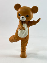 Load image into Gallery viewer, Marble Mascot Cutie Collection Kigurumi
