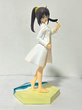 Load image into Gallery viewer, Boku wa Tomodachi ga Sukunai - Shiguma Rika - High Grade Figure - Summer Beach
