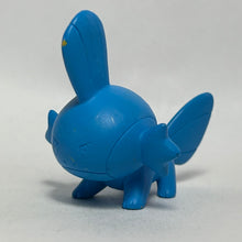Cargar imagen en el visor de la galería, Pokémon - Mudkip - Trading Figure
