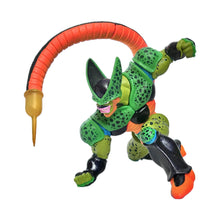 Cargar imagen en el visor de la galería, Dragon Ball Z - Semi-Perfect Cell - DG Dragon Ball Kai #03
