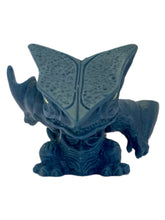 Cargar imagen en el visor de la galería, Gojira - Hyper Gyaos - Gamera Soft Vinyl Collection - Trading Figure
