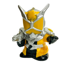 Cargar imagen en el visor de la galería, Kamen Rider Wizard - Trading Figure - Dragon Style - Ningyou Sukui
