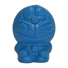 Cargar imagen en el visor de la galería, Doraemon - Eraser Figure - Blue ver.
