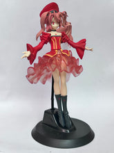 Load image into Gallery viewer, Zanmataisei Demonbane - Another Blood - Nitro+ Collection 1
