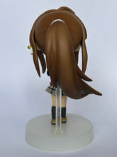 Load image into Gallery viewer, Little Busters! - Natsume Rin - Chobirume (Vol. 1) - C
