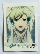 Cargar imagen en el visor de la galería, Starmyu - High School Star Musical - Pasha Colle (Set of 31)
