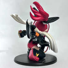 Cargar imagen en el visor de la galería, Ichigeki Sacchu!! HoiHoi-san - PEST-X-san - Trading Figure
