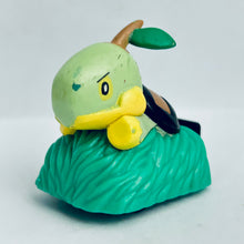 Cargar imagen en el visor de la galería, Pokémon Mini Mini Choro Q - No. 03 Naetoru / Turtwig
