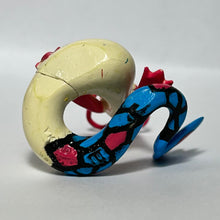 Load image into Gallery viewer, Pokémon AG - Milotic - Trading Figure - Monster Collection
