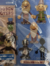 Cargar imagen en el visor de la galería, Snow White and the Seven Dwarfs - Happy - Mini Figure
