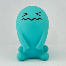 Cargar imagen en el visor de la galería, Pocket Monsters - Sonans / Wobbuffet - Shin Pokémon Kids II 3
