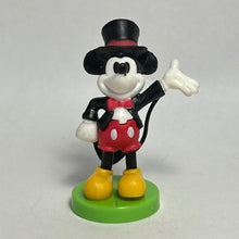 Cargar imagen en el visor de la galería, Disney - Mickey Mouse - Trading Figure - Choco Egg (114)
