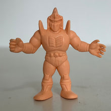 Cargar imagen en el visor de la galería, Kinnikuman - Robin Mask - Eraser Figure - Keshi
