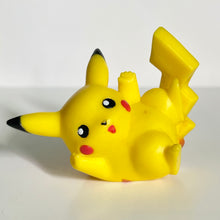 Cargar imagen en el visor de la galería, Pocket Monsters - Pikachu - Finger Puppet
