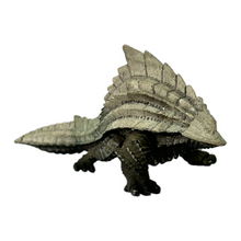 Cargar imagen en el visor de la galería, Monster Hunter - Ukamurubasu - Trading Figure
