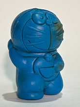 Cargar imagen en el visor de la galería, Doraemon - Eraser Figure - Blue ver.
