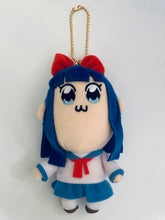 Cargar imagen en el visor de la galería, Pop Team Epic - Pipimi - Plush Mascot Mascota BC
