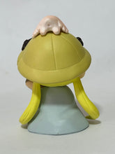 Cargar imagen en el visor de la galería, Made in Abyss: Retsujitsu no Ougonkyou - Meinya &amp; Riko - Onemutan

