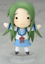 Load image into Gallery viewer, Nyoro~n Churuya-san - Churuya-san - Nendoroid Petit
