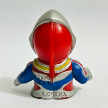 Cargar imagen en el visor de la galería, Ultraman Dyna - Trading Figure - Soft Vinyl
