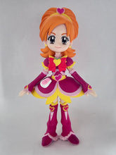 Load image into Gallery viewer, Futari wa Precure Splash☆Star - Cure Bloom - Cure Doll
