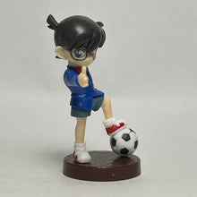 Cargar imagen en el visor de la galería, Detective Conan - Edogawa Conan - Figure - Choco Egg (1)
