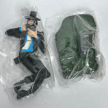 Cargar imagen en el visor de la galería, Lupin III - Jigen Daisuke - Trading Figure
