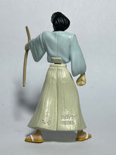 Load image into Gallery viewer, Lupin III - Ishikawa Goemon - Trading Figure - HG Series
