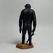 Cargar imagen en el visor de la galería, Australopithecus boisei - Trading Figure - Miniature (040)
