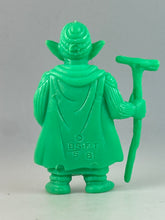 Load image into Gallery viewer, Dragon Ball Z - Kami - Keshi-Gomu - Mini Figure - DBZ Dora Eraser Part 1
