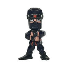 Load image into Gallery viewer, Virtua Fighter - Kage-Maru - Mini Figure
