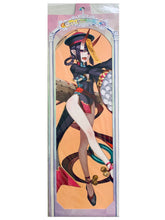 Load image into Gallery viewer, Fate/Grand Order - Shuten Douji / Assassin - F/GO Fes 2019 Chaldea Park Original Illustration Trading B3 Half-sized Poster Halloween★Town
