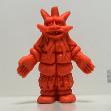 Cargar imagen en el visor de la galería, Ultraman Ace - Onidevil - Keshigomu - Ultra Monster Eraser 7th
