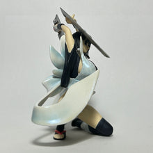 Load image into Gallery viewer, Samurai Spirits - Iroha - Trading Figure - SR
