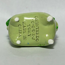 Cargar imagen en el visor de la galería, Pokémon - Chikorita - Trading Figure - Monster Collection
