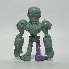 Load image into Gallery viewer, Digimon Adventure - Andromon - Mini Figure
