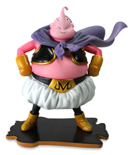 Cargar imagen en el visor de la galería, Dragon Ball Z - Majin Buu (Fat) - Figure Colosseum - SCultures - Zoukei Tenkaichi Budoukai 3
