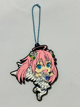 Cargar imagen en el visor de la galería, TenSura - Milim Nava - Rubber Strap
