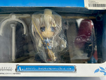 Load image into Gallery viewer, Horizon on the Middle of Nowhere - Horizon Ariadust - Kuromo no Kemono - Kyun-Chara
