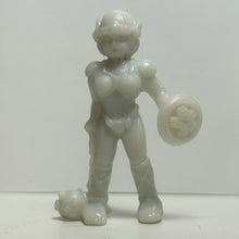 Cargar imagen en el visor de la galería, Neclos Fortress - Amazon - Eraser Figure - Keshigomu
