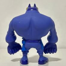 Load image into Gallery viewer, Yatterman - Tonzura - Soft Vinyl Figure
