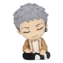 Load image into Gallery viewer, Tokyo卍Revengers - Mitsuya Takashi - Katazun Fig.
