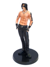 Load image into Gallery viewer, Crows x Worst - Kunou Ryuushin - Trading Figure - Blacklist Gaiden Skull Bearers Tattoo Ver.
